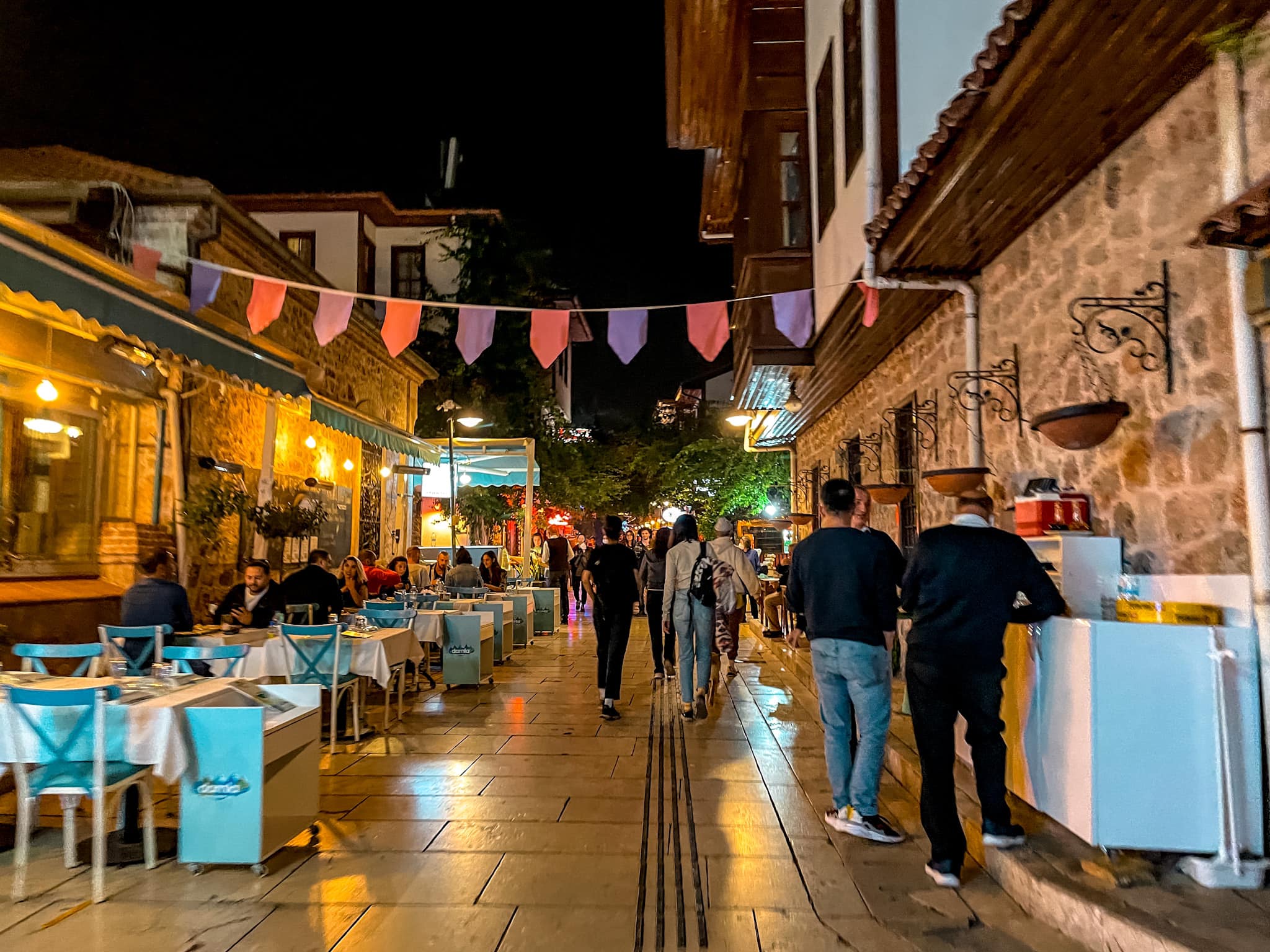 digital nomad turkey.jpg